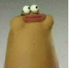 137